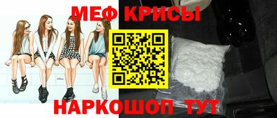 прущие грибы Кунгур