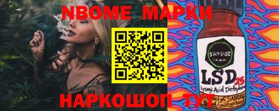 прущие грибы Кунгур