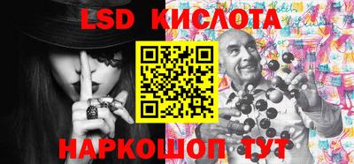 прущие грибы Кунгур