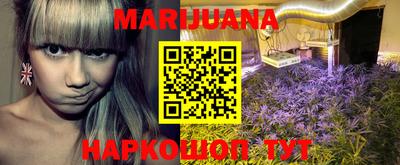 прущие грибы Кунгур