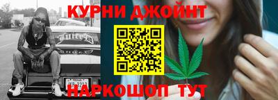 прущие грибы Кунгур