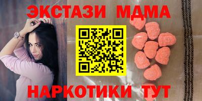прущие грибы Кунгур