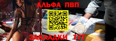 прущие грибы Кунгур