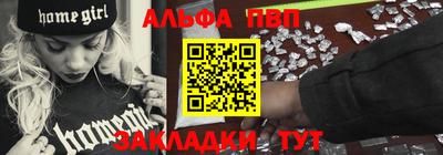 прущие грибы Кунгур