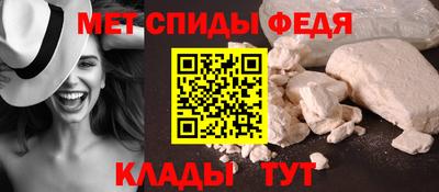 гашиш Кумертау