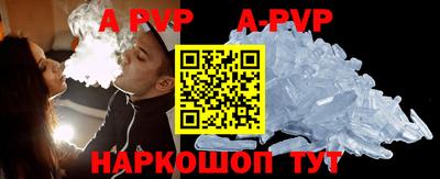прущие грибы Кунгур